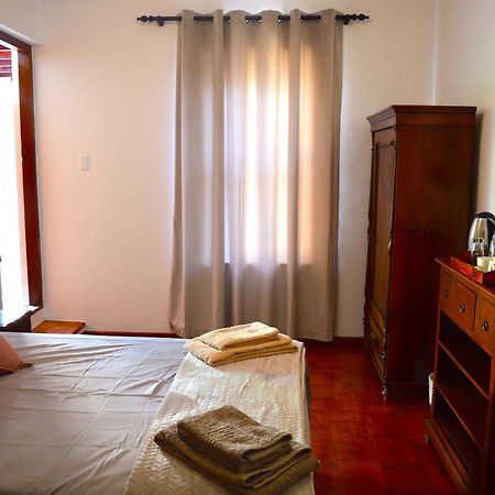 Bed and Breakfast Ayama Wine Farm - Manor House Wellington Exterior foto